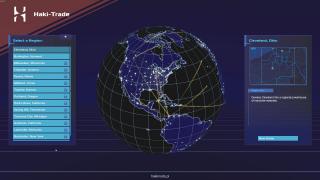 Rise of Industry 2 - 0021