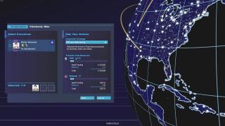 Rise of Industry 2 - 0022