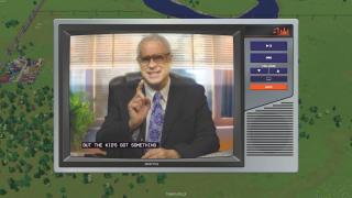 Rise of Industry 2 - 0023