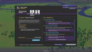 Rise of Industry 2 - 0024