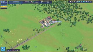 Rise of Industry 2 - 0025