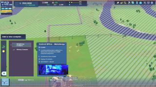 Rise of Industry 2 - 0026