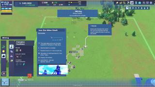 Rise of Industry 2 - 0027