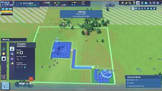 Rise of Industry 2 - 0028