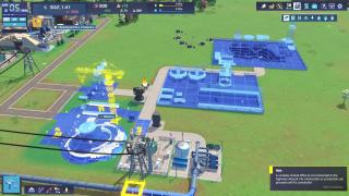 Rise of Industry 2 - 0029