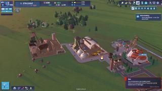 Rise of Industry 2 - 0030