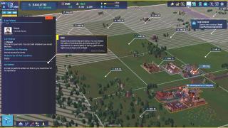 Rise of Industry 2 - 0031