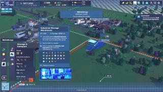 Rise of Industry 2 - 0032