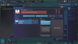 Rise of Industry 2 - 0033