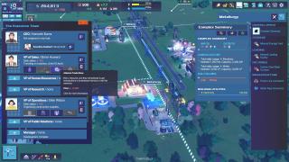 Rise of Industry 2 - 0034