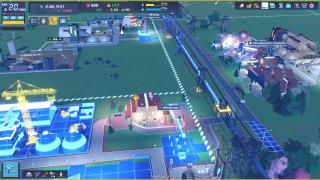 Rise of Industry 2 - 0035