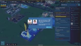 Rise of Industry 2 - 0036