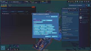 Rise of Industry 2 - 0037