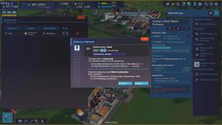 Rise of Industry 2 - 0038