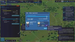 Rise of Industry 2 - 0039