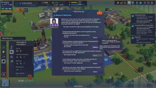 Rise of Industry 2 - 0040