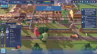 Rise of Industry 2 - 0041