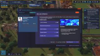 Rise of Industry 2 - 0042