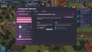 Rise of Industry 2 - 0043