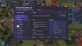 Rise of Industry 2 - 0044