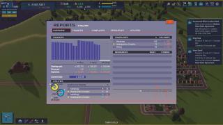 Rise of Industry 2 - 0045