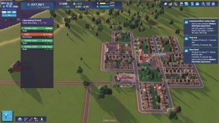 Rise of Industry 2 - 0046