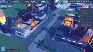 Rise of Industry 2 - 0047