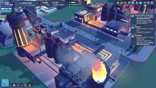 Rise of Industry 2 - 0048