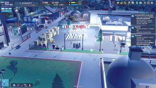 Rise of Industry 2 - 0049