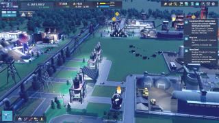 Rise of Industry 2 - 0050