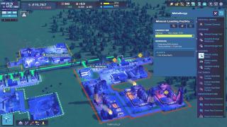 Rise of Industry 2 - 0051