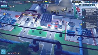 Rise of Industry 2 - 0052