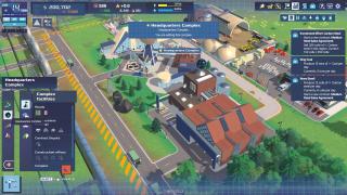 Rise of Industry 2 - 0053