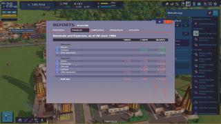 Rise of Industry 2 - 0054