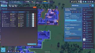 Rise of Industry 2 - 0055