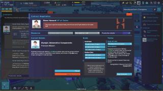 Rise of Industry 2 - 0056