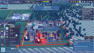 Rise of Industry 2 - 0057