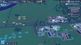 Rise of Industry 2 - 0058