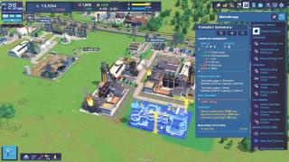 Rise of Industry 2 - 0059