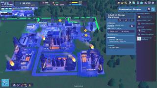 Rise of Industry 2 - 0060