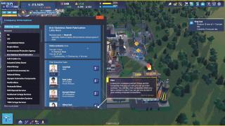 Rise of Industry 2 - 0061