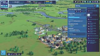 Rise of Industry 2 - 0062