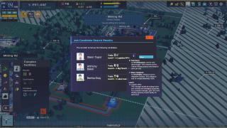 Rise of Industry 2 - 0063