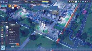 Rise of Industry 2 - 0064