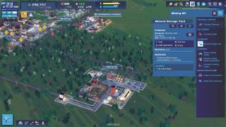 Rise of Industry 2 - 0065