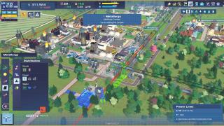 Rise of Industry 2 - 0066