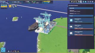 Rise of Industry 2 - 0067