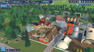 Rise of Industry 2 - 0068