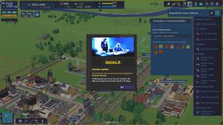 Rise of Industry 2 - 0069