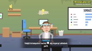 Sejm The Game - 0003